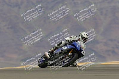 media/Jan-14-2023-SoCal Trackdays (Sat) [[497694156f]]/Turn 9 Set 2 (1130am)/